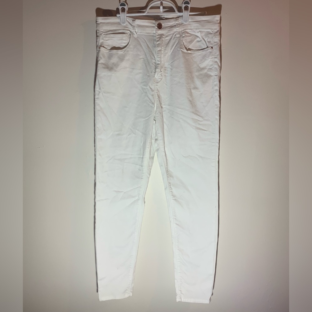 Women’s forever 21 jeans